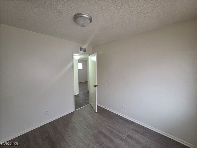 6232 Blair Way, Las Vegas, NV 89107