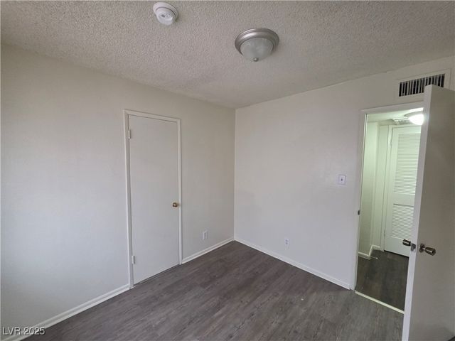 6232 Blair Way, Las Vegas, NV 89107