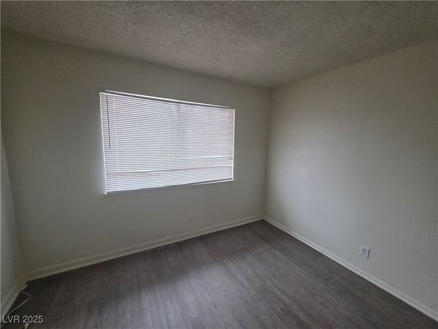 6232 Blair Way, Las Vegas, NV 89107