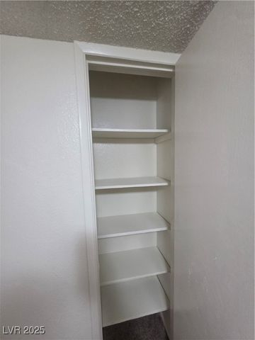 6232 Blair Way, Las Vegas, NV 89107