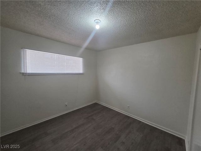 6232 Blair Way, Las Vegas, NV 89107