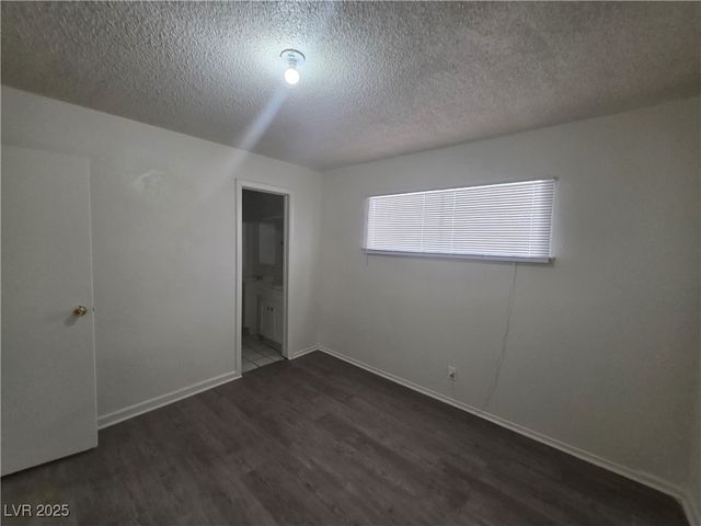 6232 Blair Way, Las Vegas, NV 89107