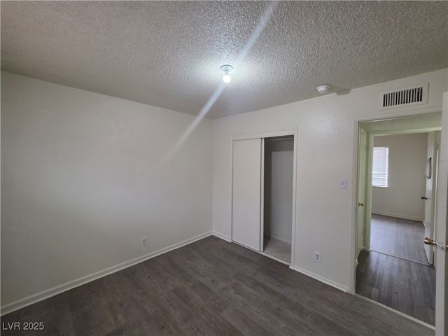 6232 Blair Way, Las Vegas, NV 89107