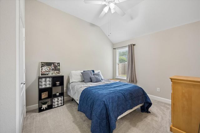 6146 Bradie Court, League City, TX 77573