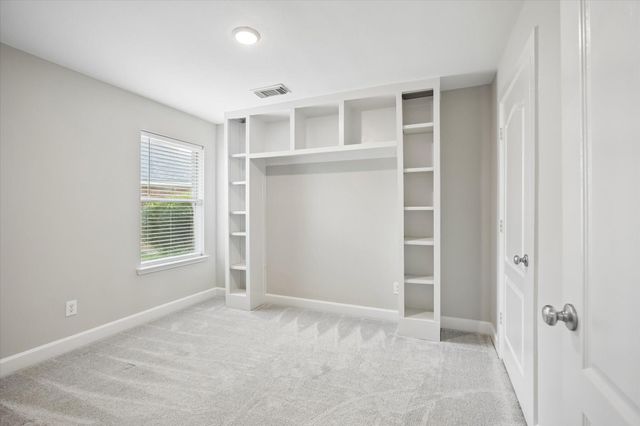 6146 Bradie Court, League City, TX 77573