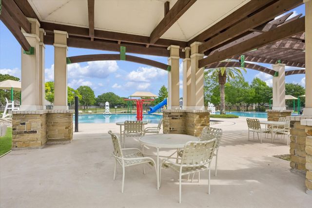 6146 Bradie Court, League City, TX 77573