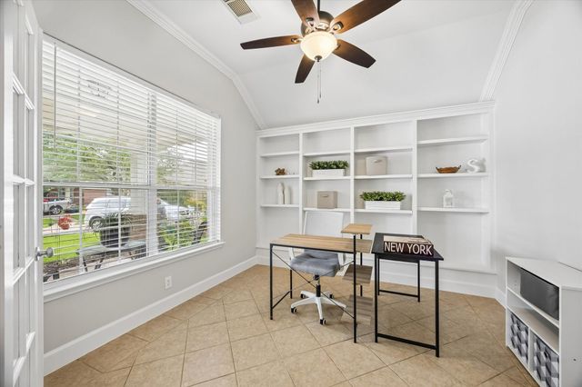6146 Bradie Court, League City, TX 77573