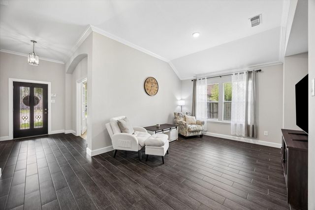 6146 Bradie Court, League City, TX 77573