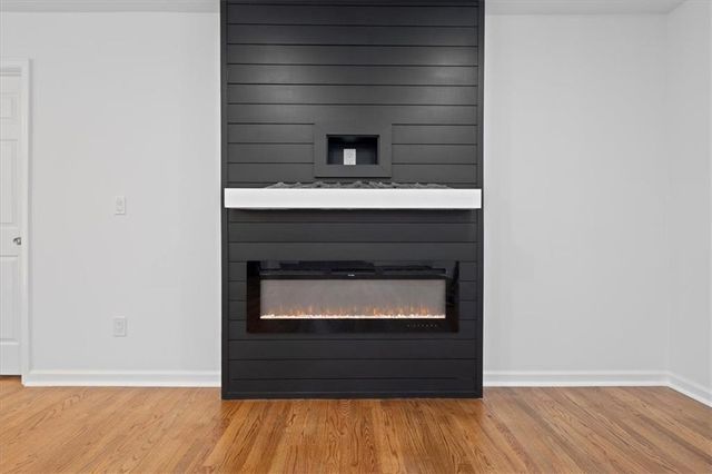 2013 Ridge Road, Dallas, GA 30157