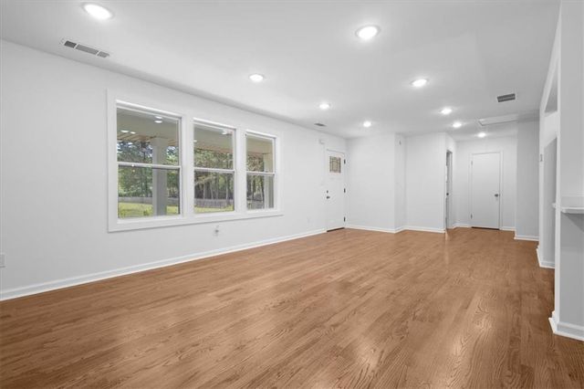 2013 Ridge Road, Dallas, GA 30157