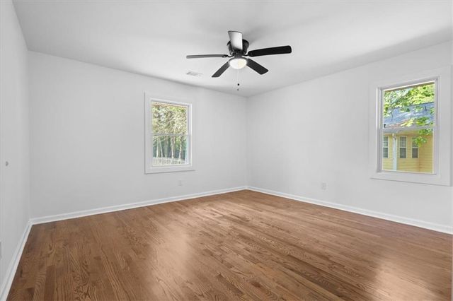 2013 Ridge Road, Dallas, GA 30157