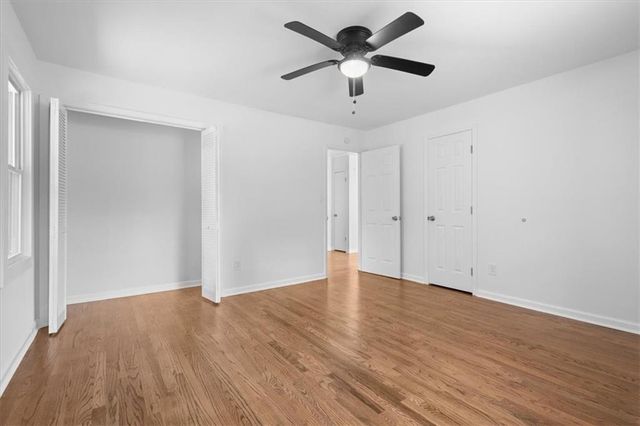 2013 Ridge Road, Dallas, GA 30157