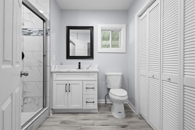 2013 Ridge Road, Dallas, GA 30157