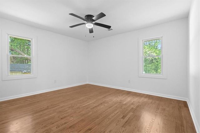 2013 Ridge Road, Dallas, GA 30157