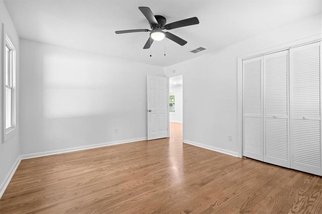 2013 Ridge Road, Dallas, GA 30157