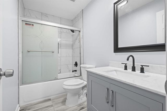 2013 Ridge Road, Dallas, GA 30157