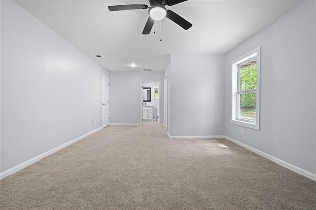 2013 Ridge Road, Dallas, GA 30157