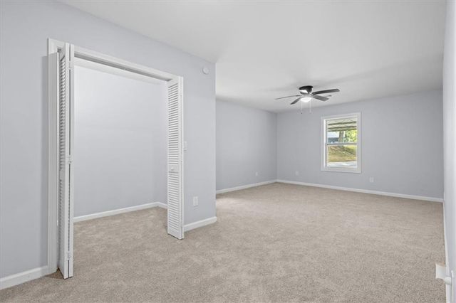 2013 Ridge Road, Dallas, GA 30157