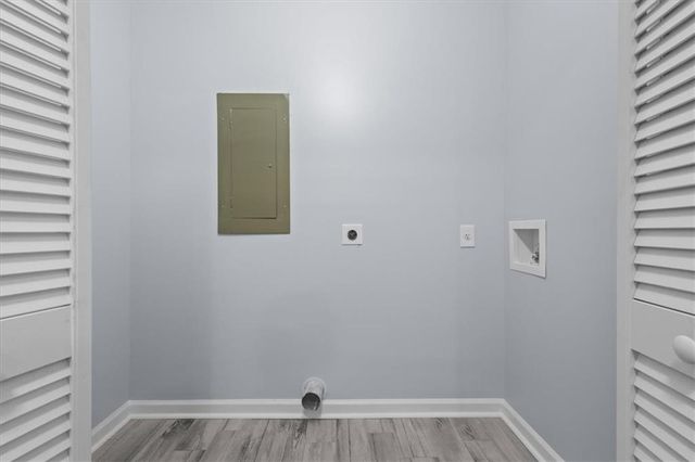 2013 Ridge Road, Dallas, GA 30157