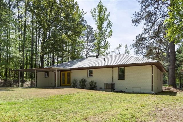 2013 Ridge Road, Dallas, GA 30157