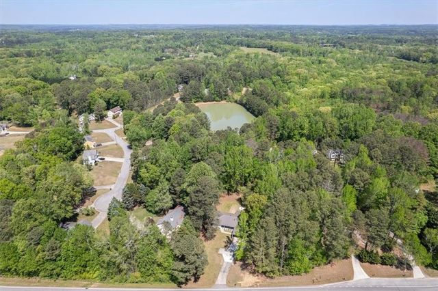 2013 Ridge Road, Dallas, GA 30157