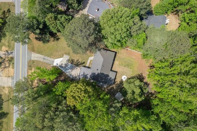 2013 Ridge Road, Dallas, GA 30157