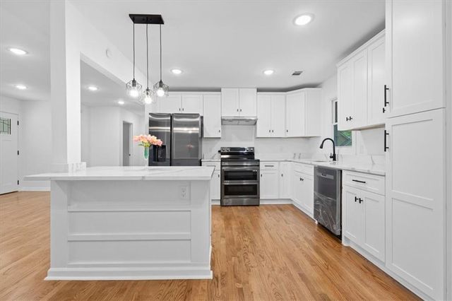 2013 Ridge Road, Dallas, GA 30157