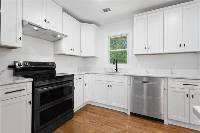 2013 Ridge Road, Dallas, GA 30157