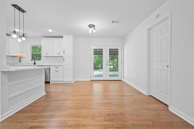 2013 Ridge Road, Dallas, GA 30157