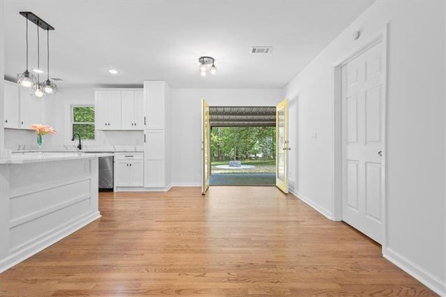 2013 Ridge Road, Dallas, GA 30157