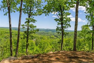 13 Dew Road, Barkhamsted, CT 06063
