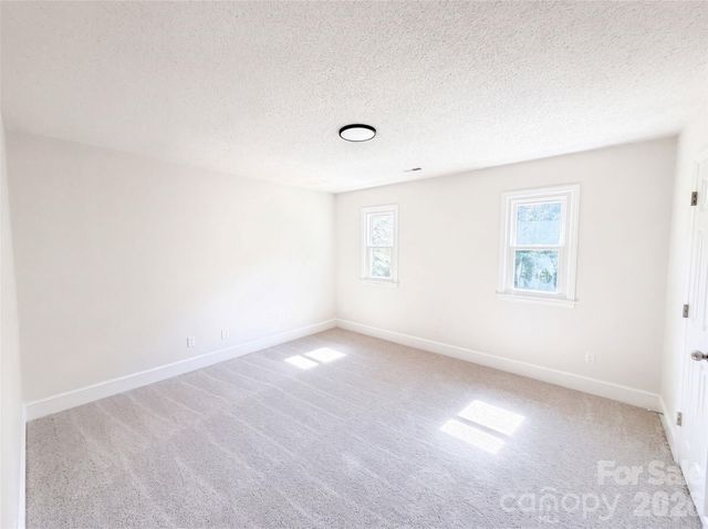9020 Bartlett Road, Charlotte, NC 28227