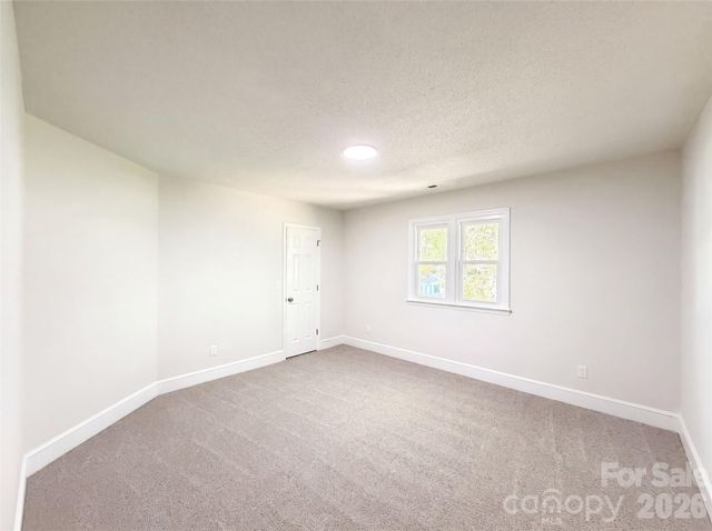 9020 Bartlett Road, Charlotte, NC 28227