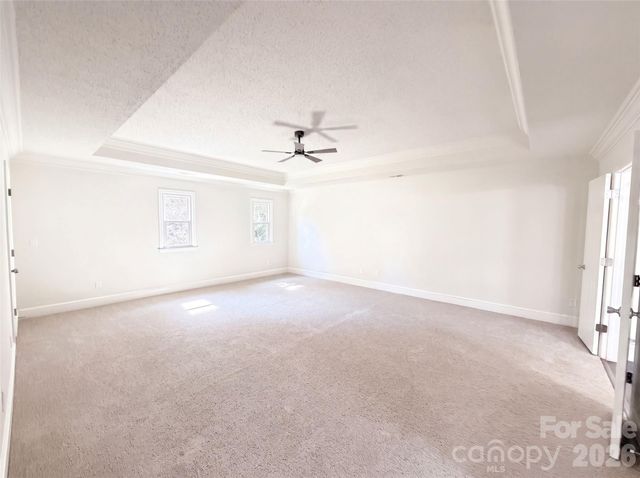 9020 Bartlett Road, Charlotte, NC 28227