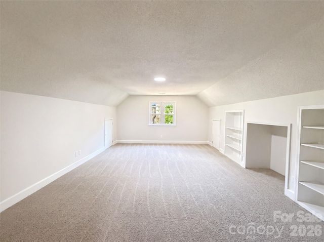 9020 Bartlett Road, Charlotte, NC 28227
