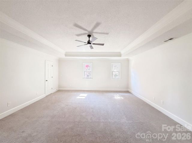 9020 Bartlett Road, Charlotte, NC 28227