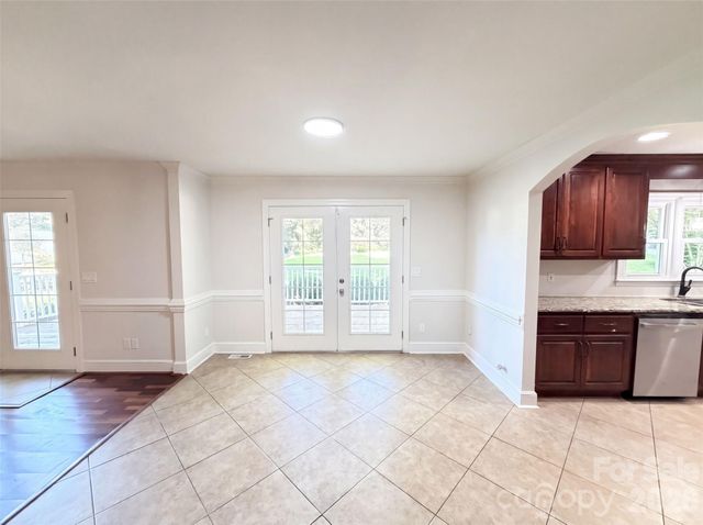 9020 Bartlett Road, Charlotte, NC 28227