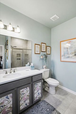 5725 Trail Side Lane, Hamburg Twp, MI 48189