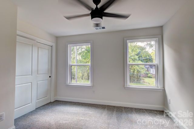 504 Oakland Drive, Shelby, NC 28150