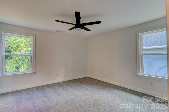 504 Oakland Drive, Shelby, NC 28150