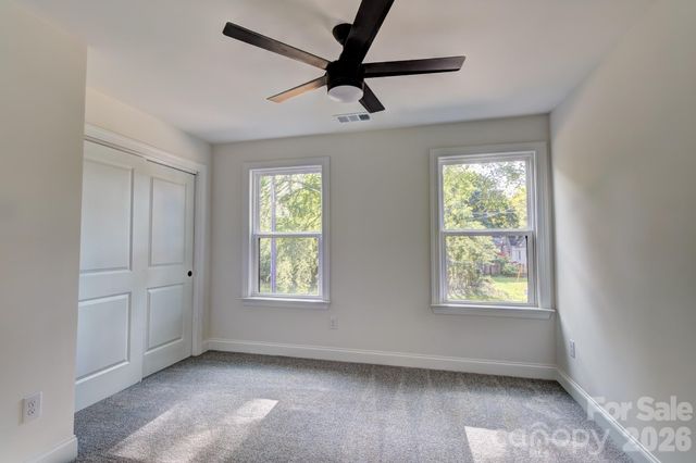 504 Oakland Drive, Shelby, NC 28150
