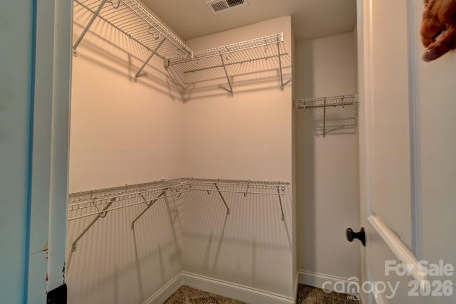 504 Oakland Drive, Shelby, NC 28150