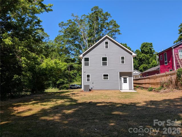 504 Oakland Drive, Shelby, NC 28150