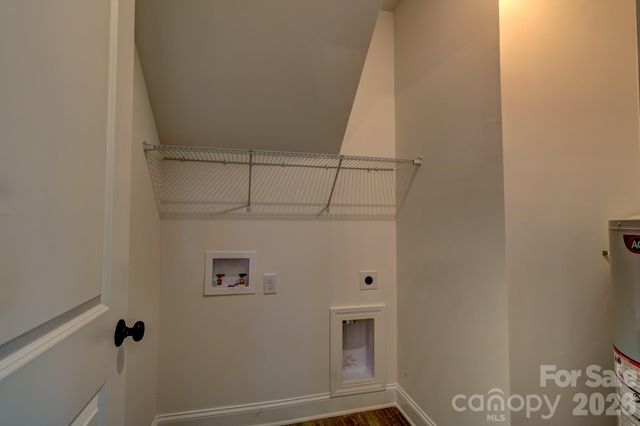 504 Oakland Drive, Shelby, NC 28150