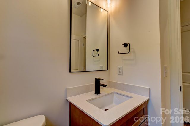 504 Oakland Drive, Shelby, NC 28150