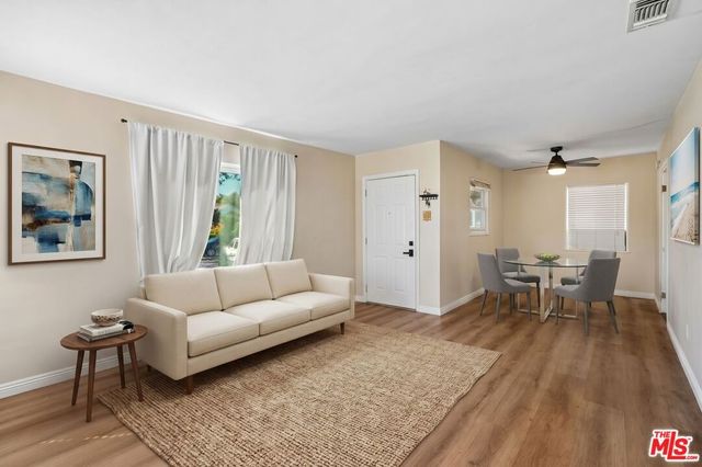 2920 Covina Street, Los Angeles, CA 90032