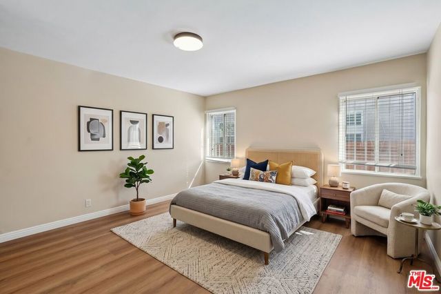 2920 Covina Street, Los Angeles, CA 90032