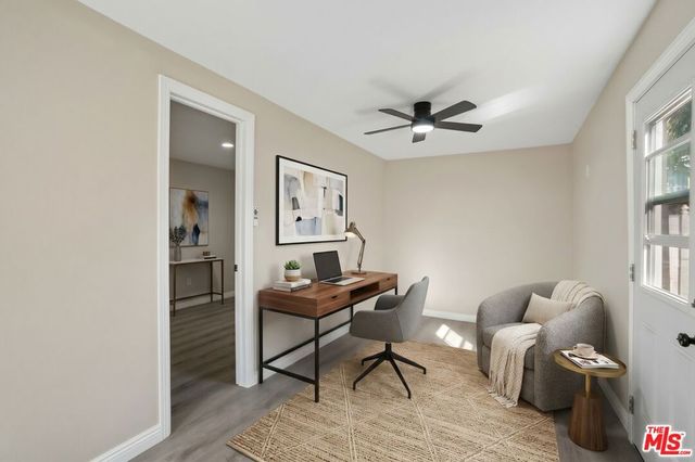 2920 Covina Street, Los Angeles, CA 90032