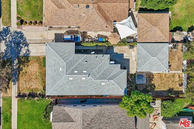 2920 Covina Street, Los Angeles, CA 90032