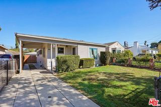 2920 Covina Street, Los Angeles, CA 90032